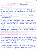 written notes 2 limitationact.pdf